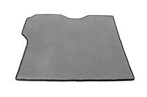 Jeep Cherokee XJ 1984–2001 Kofferbakmat (EVA, grijs) foto 3