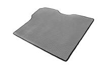 Jeep Cherokee XJ 1984–2001 Kofferbakmat (EVA, grijs) foto 4