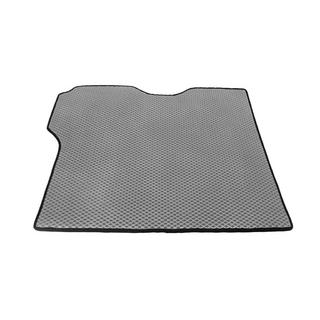 Kofferbakmat (EVA, grijs) Jeep Cherokee XJ 1984–2001 foto 3