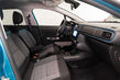 Vernieuwde hatchback Citroen C3 foto 6
