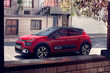 Vernieuwde hatchback Citroen C3 foto 1