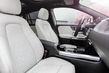 Compacte elektrische crossover Mercedes-Benz EQA foto 9