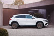 Compacte elektrische crossover Mercedes-Benz EQA foto 2