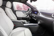 Compacte elektrische crossover Mercedes-Benz EQA foto 8