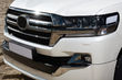 Tuning van de grille: voordelen en aandachtspunten foto 1