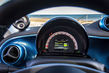 Elektrische vierdeurs hatchback Smart EQ forfour foto 7