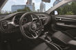 KIA Rio X: hatchback met verhoogde bodemvrijheid foto 5