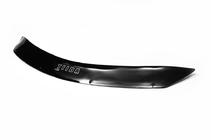 Nissan Tiida 2004–2011 Motorkapdeflector (VIP) foto 3