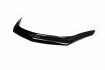 Opel Astra H 2004–2013 Motorkapdeflector (VIP) foto 3