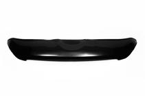Peugeot 2008 2013–2019 Motorkapdeflector VIP foto 2