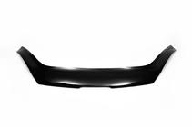 Peugeot 807 2002–2014 Motorkapdeflector VIP foto 2