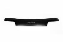 Peugeot Boxer 1994–2006 Motorkapdeflector (1994-2002, VIP) foto 2