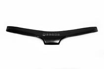 Renault Megane I 1996–2004 Motorkapdeflector 1996-1999 (VIP) foto 2