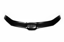 Skoda Fabia 2014–2021 Motorkapdeflector (VIP) foto 3