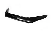 SsangYong Korando 2010–2019 Motorkapdeflector 2010-2013 (VIP) foto 3