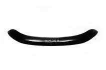 Suzuki Vitara 2015– Motorkapdeflector (VIP) foto 3