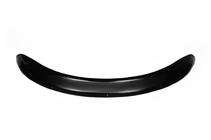 Toyota Avensis 2009–2018 Motorkapdeflector (VIP) foto 2
