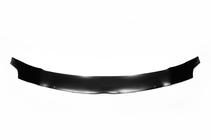 Toyota Auris 2007–2012 Motorkapdeflector 2007-2009 (VIP) foto 2