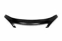 Toyota Camry 2001–2006 Motorkapdeflector (VIP) foto 2