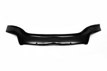 Toyota Corolla 2002–2007 Motorkapdeflector SD (VIP) foto 2