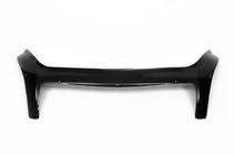 Toyota Land Cruiser Prado 120 2002–2009 Motorkapdeflector (VIP) foto 2
