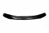 Toyota Land Cruiser 200 2007–2021 Motorkapdeflector 2007-2015 (VIP) foto 2