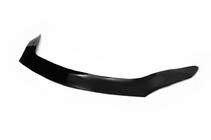 Toyota Prius 2009–2015 Motorkapdeflector (VIP) foto 3