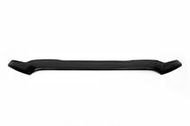 Toyota Tundra 2007–2021 Motorkapdeflector (VIP) foto 2