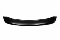 Volvo V40 2012– Motorkapdeflector (VIP) foto 2