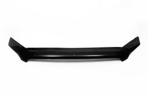 Volvo XC90 2015– Motorkapdeflector (VIP) foto 2