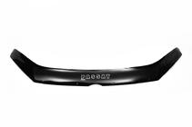 Volkswagen Passat B7 2012–2015 Motorkapdeflector (VIP) foto 2