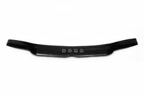 Volkswagen Bora 1998–2004 Motorkapdeflector (VIP) foto 2