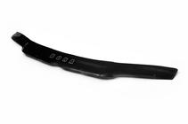 Volkswagen Bora 1998–2004 Motorkapdeflector (VIP) foto 3