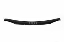 Volkswagen Golf 4 1997–2006 Motorkapdeflector (VIP) foto 2