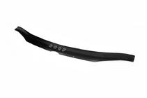 Volkswagen Golf 4 1997–2006 Motorkapdeflector (VIP) foto 3