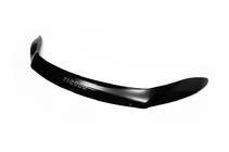 Volkswagen Tiguan 2007–2016 Motorkapdeflector (VIP) foto 3