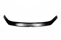 Volkswagen Touareg 2010–2018 Motorkapdeflector (VIP) foto 2