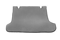 Lexus GX460 2009–2023 Kofferbakmat 5-zits 2018+ (EVA, grijs) foto 1