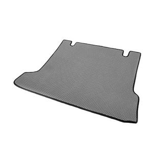 Kofferbakmat 5-zits 2018+ (EVA, grijs) Lexus GX460 2009–2023 foto 4