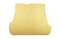 Toyota Land Cruiser 200 2007–2021 Kofferbakmat V-1 (EVA, 5-zits, beige) foto 1