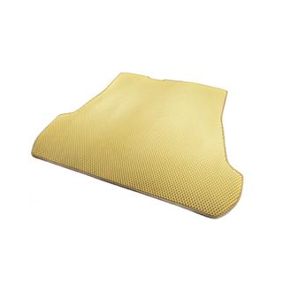 Kofferbakmat V-1 (EVA, 5-zits, beige) Toyota Land Cruiser 200 2007–2021 foto 2