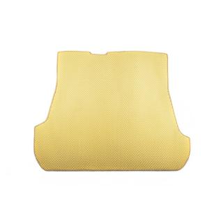 Kofferbakmat V-1 (EVA, 5-zits, beige) Lexus LX570/450d 2008–2022 foto 1