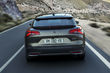 De nieuwe generatie crossover-liftback Citroen C5 X foto 6
