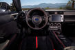 Test: Subaru BRZ sportcoupé van de tweede generatie foto 3