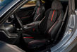 Test: Subaru BRZ sportcoupé van de tweede generatie foto 4