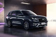 Chery Tiggo 8 Pro: de vlaggenschip-crossover foto 1