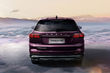 Chery Tiggo 8 Pro: de vlaggenschip-crossover foto 6