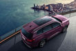 Chery Tiggo 8 Pro: de vlaggenschip-crossover foto 5