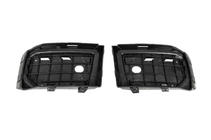 Toyota FJ Cruiser 2006–2022 LED mistlampen V1 (2 stuks) foto 5