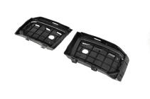 Toyota FJ Cruiser 2006–2022 LED mistlampen V1 (2 stuks) foto 6